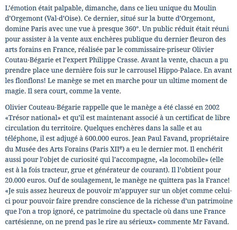 min 2023 10 31 Moulin Orgemont 049
